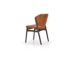 Scaun Silene - imagine 2