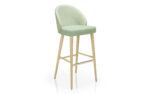 Scaun de bar Lana