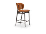 Scaun de bar Silene