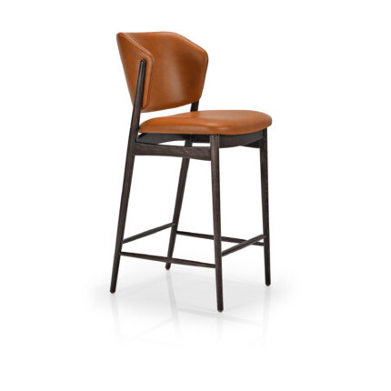 Scaun de bar Silene
