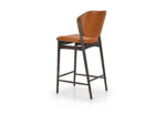 Scaun de bar Silene - imagine 2