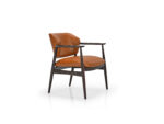 Scaun lounge Silene
