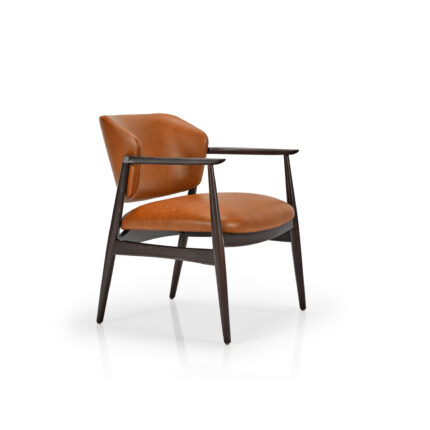 Scaun lounge Silene