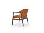 Scaun lounge Silene - imagine 2