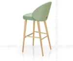 Scaun de bar Lana - imagine 2