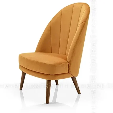 Fotoliu Lana A977 CV