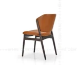 Scaun Silene - imagine 2