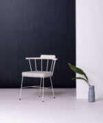 Scaun Mim - imagine 3