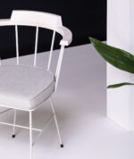 Scaun Mim - imagine 4