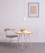Scaun Mim - imagine 2