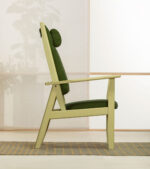 Fotolii Albufera - imagine 3