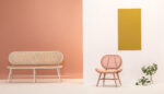 Banca Bernardes - imagine 2