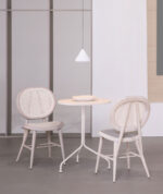 Catedra Bernardes - imagine 2