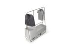 Dulap Cife tip dressing pentru hotel, structura metalică - imagine 3
