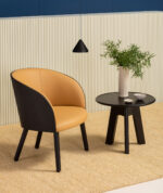 Scaun lounge Cistell