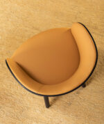 Scaun lounge Cistell - imagine 2