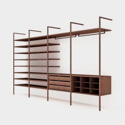 Dulap tip dressing Auty