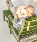 Fotolii Mediterránea - imagine 4