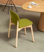 Scaun Ona - imagine 2