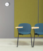 Scaun Ona - imagine 3