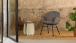 Scaun Round - imagine 2