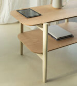 Masuta Selva - imagine 3