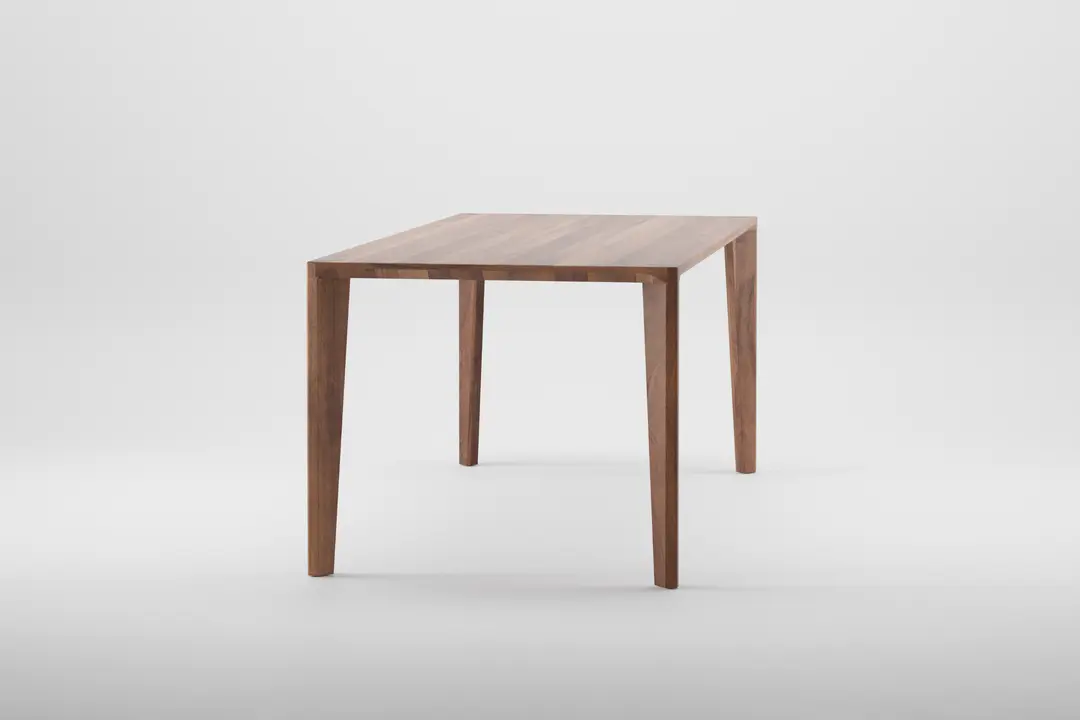 hanny_extension_table_gallery_2_6566015fe4-1.webp Masă extensibilă Hanny - imagine 1