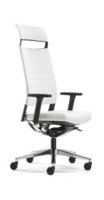 Fotoliu executiv EXPO.15 - imagine 8