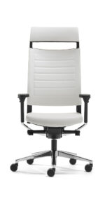 Fotoliu executiv EXPO.15 - imagine 7