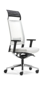 Fotoliu executiv EXPO.15 - imagine 3