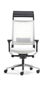 Fotoliu executiv EXPO.15