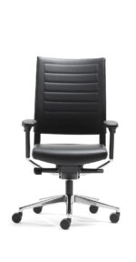 Fotoliu executiv EXPO.15 - imagine 10