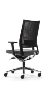 Fotoliu executiv EXPO.15 - imagine 4