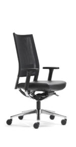 Fotoliu executiv EXPO.15 - imagine 6