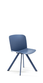 Scaun multifuncțional Libera - imagine 8