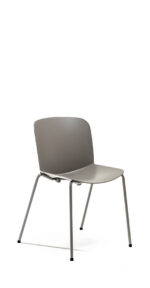 Scaun multifuncțional Libera - imagine 12