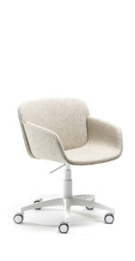 Libera Soft - imagine 2