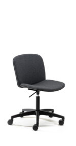 Libera Soft - imagine 8