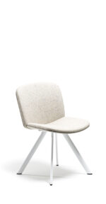 Libera Soft - imagine 9