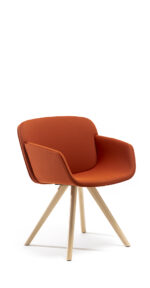 Libera Soft - imagine 3