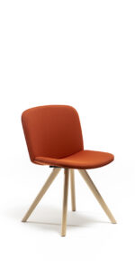 Libera Soft - imagine 10