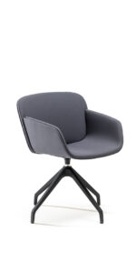 Libera Soft - imagine 4