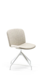 Libera Soft - imagine 7