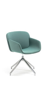 Libera Soft - imagine 5