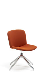 Libera Soft - imagine 6