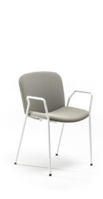 Libera Soft - imagine 12