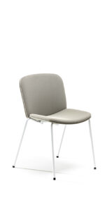 Libera Soft - imagine 11