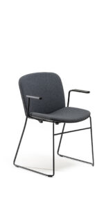 Libera Soft - imagine 14