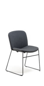 Libera Soft - imagine 13