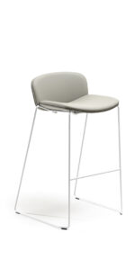 Libera Soft - imagine 16